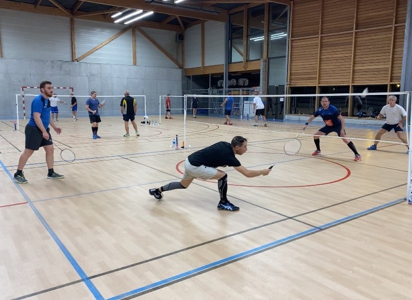 badminton_sarlat
