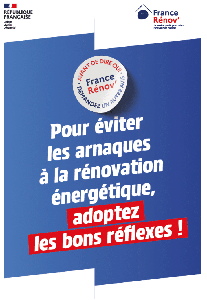 Capture d’écran 2025-12-10 à 09.30.08